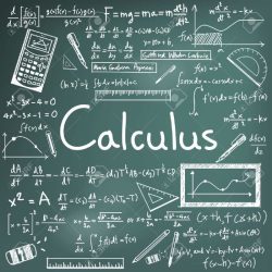 Ap calculus ab semester 1 review