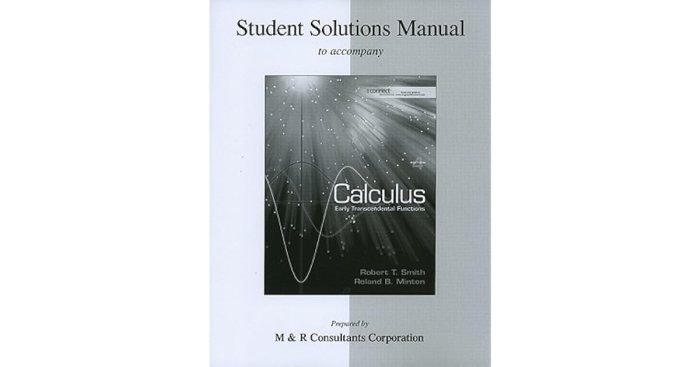 Calculus early transcendental functions 8th edition