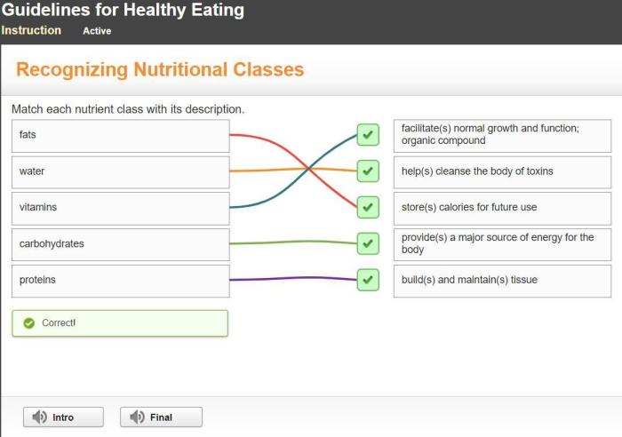 Please match each protein to the correct function.