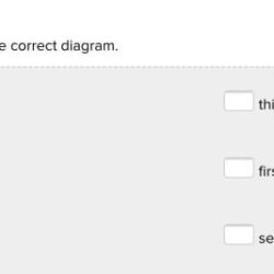 Corresponding example match each solved associated cost explicit drag concept transcribed problem text been its show has