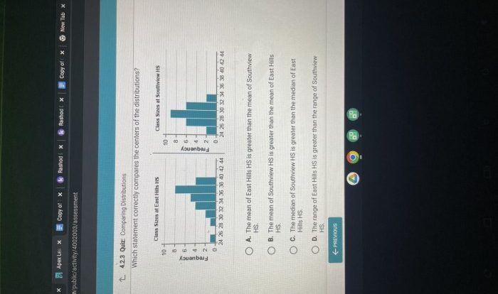 Variation equation graph constants compares correctly statement below which