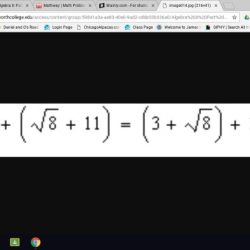 Math properties equations grade worksheet property inequalities oer lesson addition commons multiplication opening