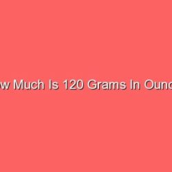 How many grams are in 3.6 moles of sodium carbonate